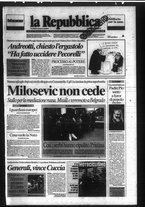 giornale/RAV0037040/1999/n. 102 del 1 maggio